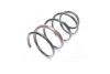 Пружина подвески передняя (Mobis) MOBIS Hyundai/Kia/Mobis 546302H100 (фото 2)