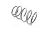Пружина подвески передняя (Mobis) MOBIS Hyundai/Kia/Mobis 546302H100 (фото 3)