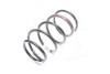 Пружина подвески передняя (Mobis) MOBIS Hyundai/Kia/Mobis 546302H100 (фото 4)