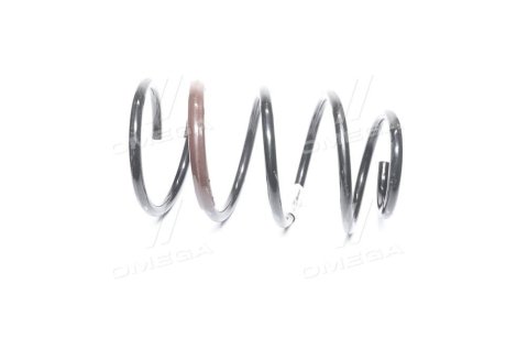 Пружина подвески передняя (Mobis) MOBIS Hyundai/Kia/Mobis 546302H100
