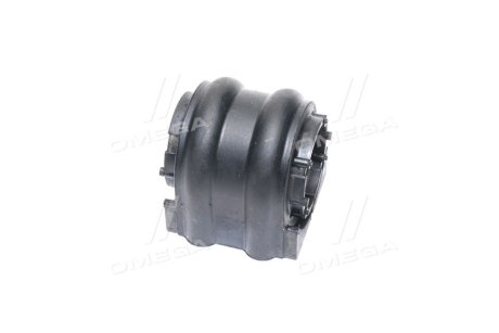 Втулка стабилизатора перед (54813-2T000) Mobis Hyundai/Kia/Mobis 548132T000