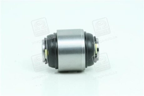 Кульова опора HYUNDAI Hyundai/Kia/Mobis 55130-4D000