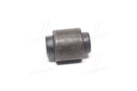 Сайленблок (Mobis) MOBIS Hyundai/Kia/Mobis 55256A6000