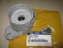 HYUNDAI/KIA Опора амортизатора заднього правого Hyundai/Kia/Mobis 553303K020 (фото 1)