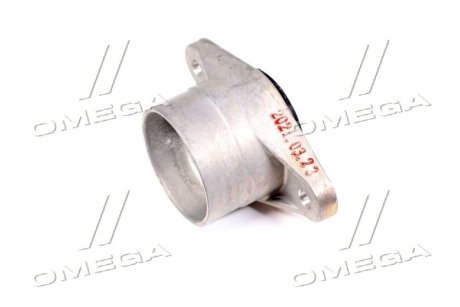 HYUNDAI Hyundai/Kia/Mobis 55330-3L010