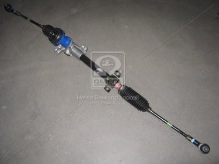 Реечный рулевой механизм (Mobis) MOBIS Hyundai/Kia/Mobis 565001C110