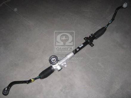 Рейка рулевая (56500-3W000) MOBIS MOBIS Hyundai/Kia/Mobis 565003W000