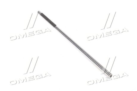 Тяга рульова KIA Hyundai/Kia/Mobis 565311H000