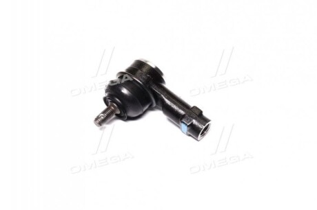 Наконечник рулевой Mobis Hyundai/Kia/Mobis 56820-1C080