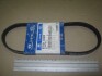 HYUNDAI Hyundai/Kia/Mobis 57231-22000 (фото 1)