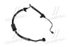 HYUNDAI Hyundai/Kia/Mobis 575101C580 (фото 1)