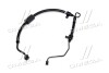 HYUNDAI Hyundai/Kia/Mobis 575101C580 (фото 2)