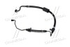 HYUNDAI Hyundai/Kia/Mobis 575101C580 (фото 3)