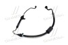 HYUNDAI Hyundai/Kia/Mobis 575101C580 (фото 4)