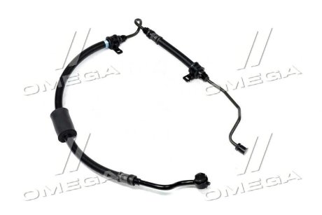 HYUNDAI Hyundai/Kia/Mobis 575101C580