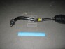 Механізм рульовий KIA Hyundai/Kia/Mobis 577003J000 (фото 2)