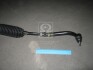 Механізм рульовий KIA Hyundai/Kia/Mobis 577003J000 (фото 3)