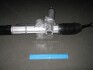 Механізм рульовий KIA Hyundai/Kia/Mobis 577003J000 (фото 4)