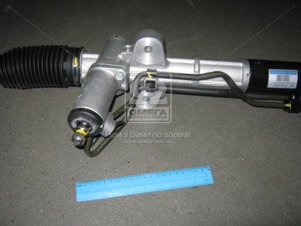 Механізм рульовий KIA Hyundai/Kia/Mobis 577003J000