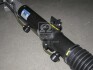 Механізм рульовий KIA Hyundai/Kia/Mobis 577003J000 (фото 5)