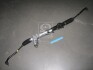 Механізм рульовий KIA Hyundai/Kia/Mobis 577003J000 (фото 6)