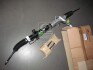 HYUNDAI/KIA Рулевая рейка в сборе Hyundai/Kia/Mobis 577004H100 (фото 1)