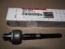 HYUNDAI/KIA Тяга рул пр Sorento 02-08 57731-3E010 Hyundai/Kia/Mobis 577313E010 (фото 2)