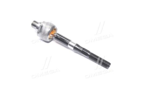 HYUNDAI/KIA Тяга рул пр Sorento 02-08 57731-3E010 Hyundai/Kia/Mobis 577313E010
