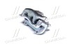 Суппорт тормозной передний левый Hyundai Santa Fe 06- (Mobis) MOBIS Hyundai/Kia/Mobis 581102B700 (фото 2)
