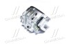 Суппорт тормозной передний левый Hyundai Santa Fe 06- (Mobis) MOBIS Hyundai/Kia/Mobis 581102B700 (фото 4)