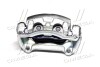 Супорт гальмівний KIA Hyundai/Kia/Mobis 581302B700 (фото 3)
