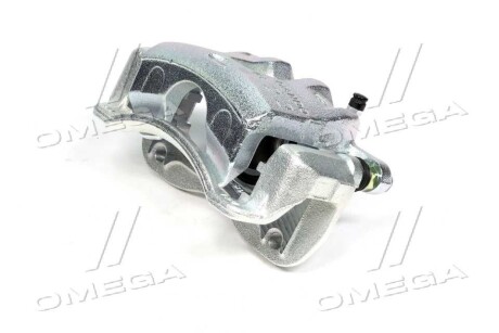 Супорт гальмівний Hyundai/Kia/Mobis 581801RA00