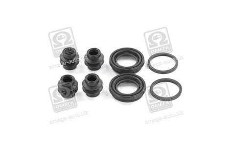 HYUNDAI Hyundai/Kia/Mobis 58303-2HA00
