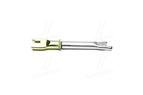 HYUNDAI Hyundai/Kia/Mobis 58350-25000