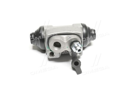 HYUNDAI/KIA Цилиндр тормозной раб зад пр Getz/VRN 58380-25000 Hyundai/Kia/Mobis 5838002000