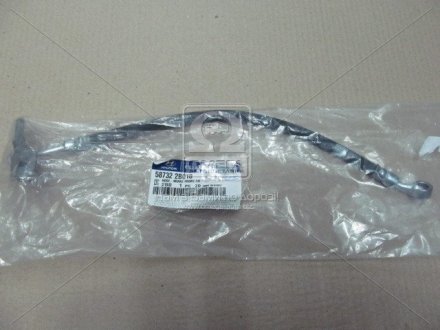 HYUNDAI Hyundai/Kia/Mobis 58732-2B010