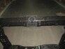 Панель передня в зборі KIA Hyundai/Kia/Mobis 641012W000 (фото 2)