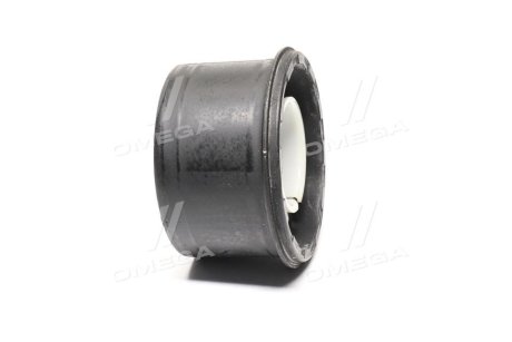 Подушка опори кабіни передня KIA Hyundai/Kia/Mobis 64312-5H000