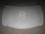 HYUNDAI Hyundai/Kia/Mobis 664003S000 (фото 1)