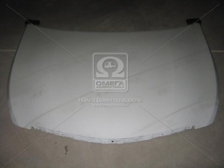 HYUNDAI Hyundai/Kia/Mobis 664003S000
