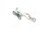 Петля капота левая I30/I30Cw (07-) Mobis Hyundai/Kia/Mobis 791102L000 (фото 1)