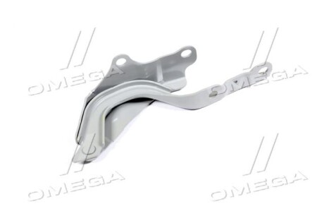 HYUNDAI/KIA Петля капота права Hyundai/Kia/Mobis 791203X000