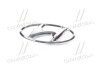 Емблема KIA Hyundai/Kia/Mobis 863002B100 (фото 3)