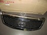 HYUNDAI Hyundai/Kia/Mobis 863502P000 (фото 1)