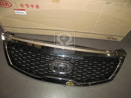 HYUNDAI Hyundai/Kia/Mobis 863502P000