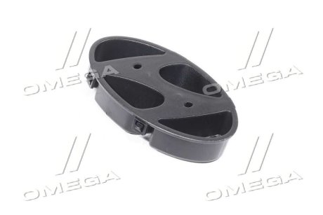 Кронштейн эмблемы (Mobis) MOBIS Hyundai/Kia/Mobis 863522B720