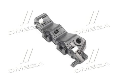 Крепление бампера переднего (Mobis) MOBIS Hyundai/Kia/Mobis 86514B8000