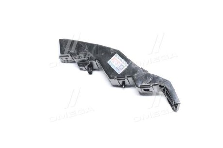 HYUNDAI/KIA Кронштейн переднього бампера Hyundai/Kia/Mobis 865542K000