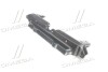 Планка радиатора защитная (Mobis) Hyundai/Kia/Mobis 865853E000 (фото 1)