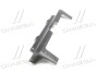 Планка радиатора защитная (Mobis) Hyundai/Kia/Mobis 865853E000 (фото 2)